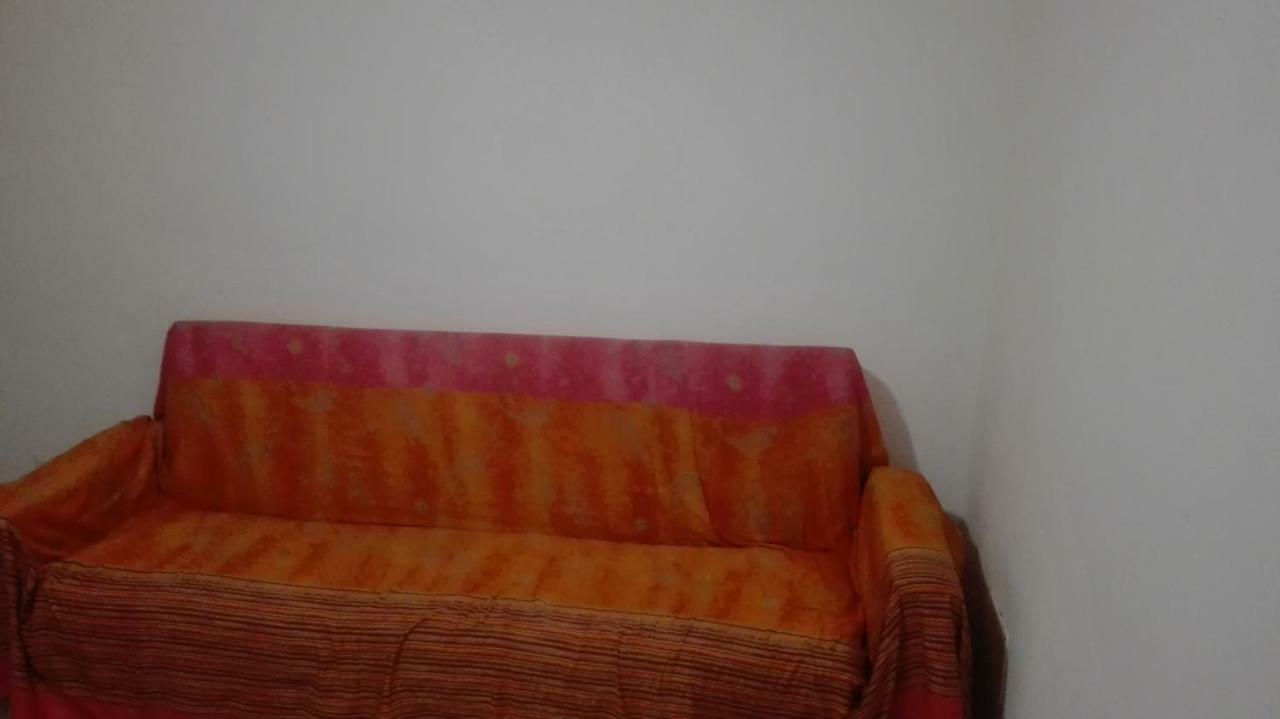 Residenza Villoresi Cormano Buitenkant foto